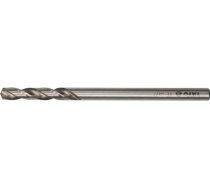 Urbis Hss 6X100mm YT-3377 YATO (YT-3377)