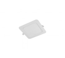 LED gaismeklis MAXIS, 12 W, 960 lm, CCT, IP44, 220-240V, iekštelpām, LD-MAX12WK-CCT-00 (LD-MAX12WK-CCT-00)