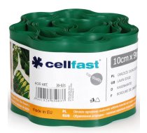 Dobju apmale 10cm x 9m 8850837 CEll-Fast (8850837)