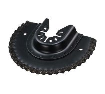 Asmens flīžu savienojumu tīrīšanai 95mm, DT20718-QZ, DEWALT (DT20718-QZ)