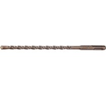 Urbis betonam X-Tip Sds Plus 8X110 YT-4204 YATO (YT-4204)