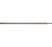 Urbis betonam X-Tip Sds plus 22X600 YT-4228 YATO (YT-4228)