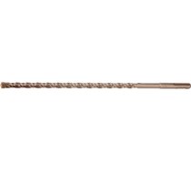 Urbis betonam Sds Plus 10X300mm YT-4172 YATO (YT-4172)