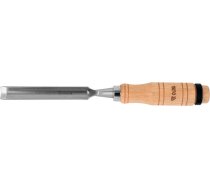 Koka Kalts 16mm YT-62824 YATO (YT-62824)