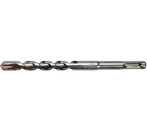 Betona urbis Sds Plus Premium 12mm/160mm YT-41941 YATO (YT-41941)