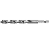 Urbis metālam Hss 6542 8,0mm Hex YT-44876 YATO (YT-44876)
