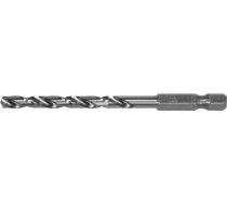 Urbis metālam 4,8mm Hss6542 YT-44869 YATO (YT-44869)