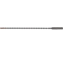 Urbis betonam Sds Plus Premium 6mm/300mm YT-419503 YATO (YT-419503)