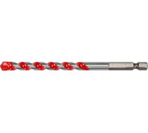 Universāls Urbis 8,0mm YT-44785 YATO (YT-44785)