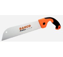 Zāģis kokam ProfCut 305mm PC-12-14-PS BAHCO (PC-12-14-PS)