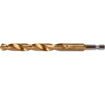 Urbis metālam 10,0mm Titāns YT-44772 YATO (YT-44772)