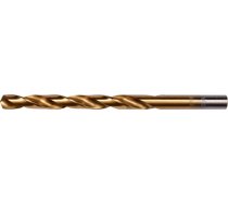 Urbis metālam Hss-Tin 5,2mm YT-44652 YATO (YT-44652)