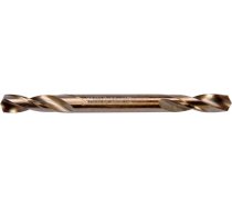 Divpusējs Urbis metālam 5,0mm YT-40016 YATO (YT-40016)