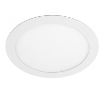 LED griestu gaismeklis ORIS PLUS, 19W, 1520lm, 120°, 3000K, balts; LD-ORW19W-CBP GTV (LD-ORW19W-CBP)