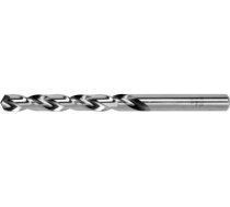 Urbis metālam Hss 9,5mm Premium YT-44229 YATO (YT-44229)