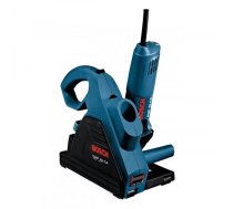 Sienas frēze GNF 35 CA 0601621703 BOSCH (0601621703)