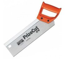 Zāģis kokam PrizeCut 300mm 12 UT13 NP-12-TEN BAHCO" (NP-12-TEN)