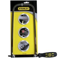 Figūrzāģis kokam un plastikātam 110 mm, STHT0-20128, STANLEY (STHT0-20128)