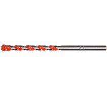 Universāls Urbis 10mm X 150mm YT-43946 YATO (YT-43946)