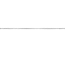 Betona urbis Sds Plus Premium 16mm/1000mm YT-41971 YATO (YT-41971)
