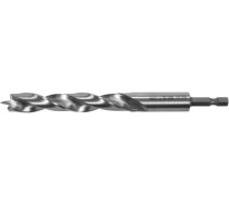 Urbis kokam 14mm Hex YT-33869 YATO (YT-33869)