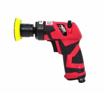 Orbitālā slīpmašīna 2" 50mm BL AW10321 AWTOOLS (AW10321)