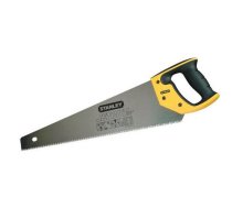 Zāģis kokam 450mm DYNAGRIP JET-CUT, 2-15-283, STANLEY (2-15-283)