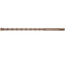 Mūra urbis SDS-Plus 3 punktu 12×260 mm YT-4176 Yato (YT-4176)