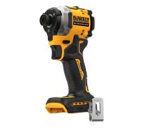 Impulsa skrūvgriezis, ATOMIC, 18V, 206Nm, DCF850N-XJ, DEWALT (DCF850N-XJ)