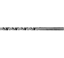 Urbis metālam Hss 3,8mm Premium YT-44213 YATO (YT-44213)
