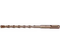 Urbis betonam Sds Plus 8X160mm YT-4166 YATO (YT-4166)