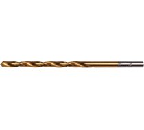 Urbis metālam Hss-Tin 3,5mm YT-44639 YATO (YT-44639)