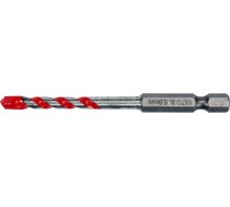 Universāls Urbis5,0mm YT-44782 YATO (YT-44782)