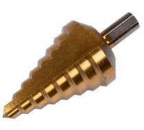 Daudzpakāpju Urbis 10-45mm YT-44742 YATO (YT-44742)
