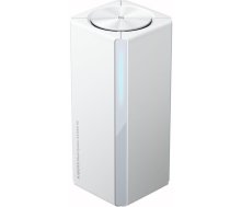 Wi-Fi mesh maršrutētājs/pastiprinātājs ar AX3000 ātrdarbību un divu joslu 2.4/5 GHz savienojumu Mesh System AX3000 NE DVB4459GL Xiaomi (DVB4459GL)