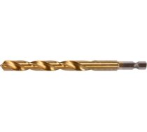 HEX urbis metālam HSS-TiN 9.0mm YT-44770 YATO (YT-44770)