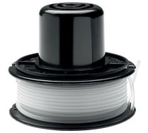 Spole 5,5m x 1,6mm A6226-XJ BLACK DECKER (A6226-XJ)