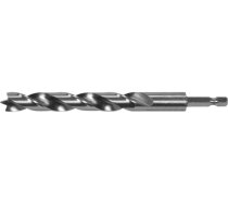 Urbis kokam 13mm Hex YT-33868 YATO (YT-33868)