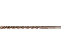 Urbis betonam Sds Plus 14X260mm YT-4179 YATO (YT-4179)