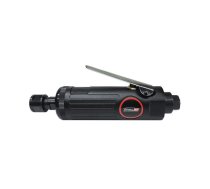 Pneimatiskā slīpmašīna 1/4" 6.3bar. 114l/min AW10300 AWTOOLS (AW10300)