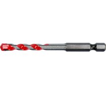 Universāls Urbis 6,0mm YT-44783 YATO (YT-44783)