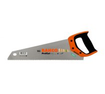 Zāģis kokam ProfCut 550mm U7, ar asināmiem zobiem PC-22-FILE-U7 BAHCO (PC-22-FILE-U7)