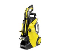 Augstspiediena mazgātājs KARCHER K 5 Power Control Flex *EU 1.324-700.0 (1.324-700.0)