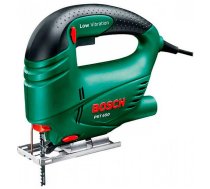 Figūrzāģis 500W PST 650 Compact 06033A0721 BOSCH (06033A0721)