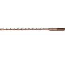 Urbis betonam Sds Plus 6X160mm YT-4163 YATO (YT-4163)