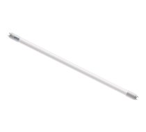 LED spuldze T8-J, A-G, 6400K, 9.1W, 60cm, 270°, 1000lm, 80mA; SW-ZSZT810W-60N GTV (SW-ZSZT810W-60N)