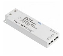 Barošanas bloks LED EASY CLIK; LD-ZAS30WEC-30 GTV (LD-ZAS30WEC-30)