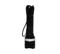 Lukturis LED 3 W plastmasas 9067505 BESK (9067505)
