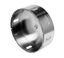 Dimanta Flīžu Urbis 105mm YT-60435 YATO (YT-60435)