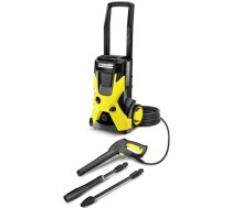 Augstspiediena mazgātājs K5 BASIC; 1.180-580.0 KARCHER (1.180-580.0)